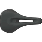 Ergon - Ergon zadel sr allroad pro dames m/l