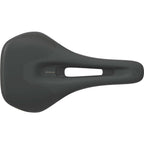 Ergon zadel sr allroad pro carbon dames s m
