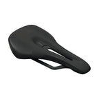Ergon - Ergon zadel sr allroad pro carbon dames m/l