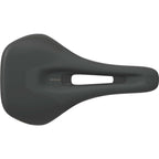 Ergon - Ergon zadel sr allroad pro carbon dames m/l