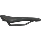 Ergon - Ergon zadel sr allroad pro carbon dames m/l