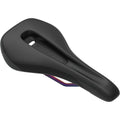 Selle Ergon SM Enduro Comp Oil Slick homme S M