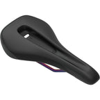 Selle Ergon SM Enduro Comp Oil Slick homme S M