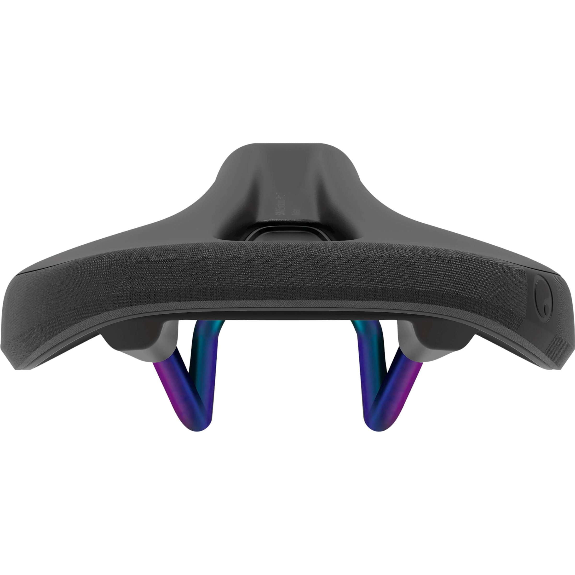 Selle Ergon SM Enduro Comp Oil Slick homme S M