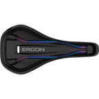 Selle Ergon SM Enduro Comp Oil Slick homme S M