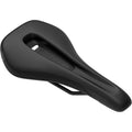 Selle Ergon SM Enduro homme M L noir