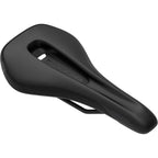 Selle Ergon SM Enduro homme M L noir