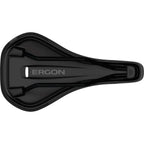 Selle Ergon SM Enduro homme M L noir