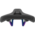 Ergon zadel SM Enduro Comp Oil Slick men M L