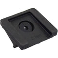 Ergon quickclick topeak adapter
