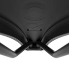 Ergon zadel SM Downhill black