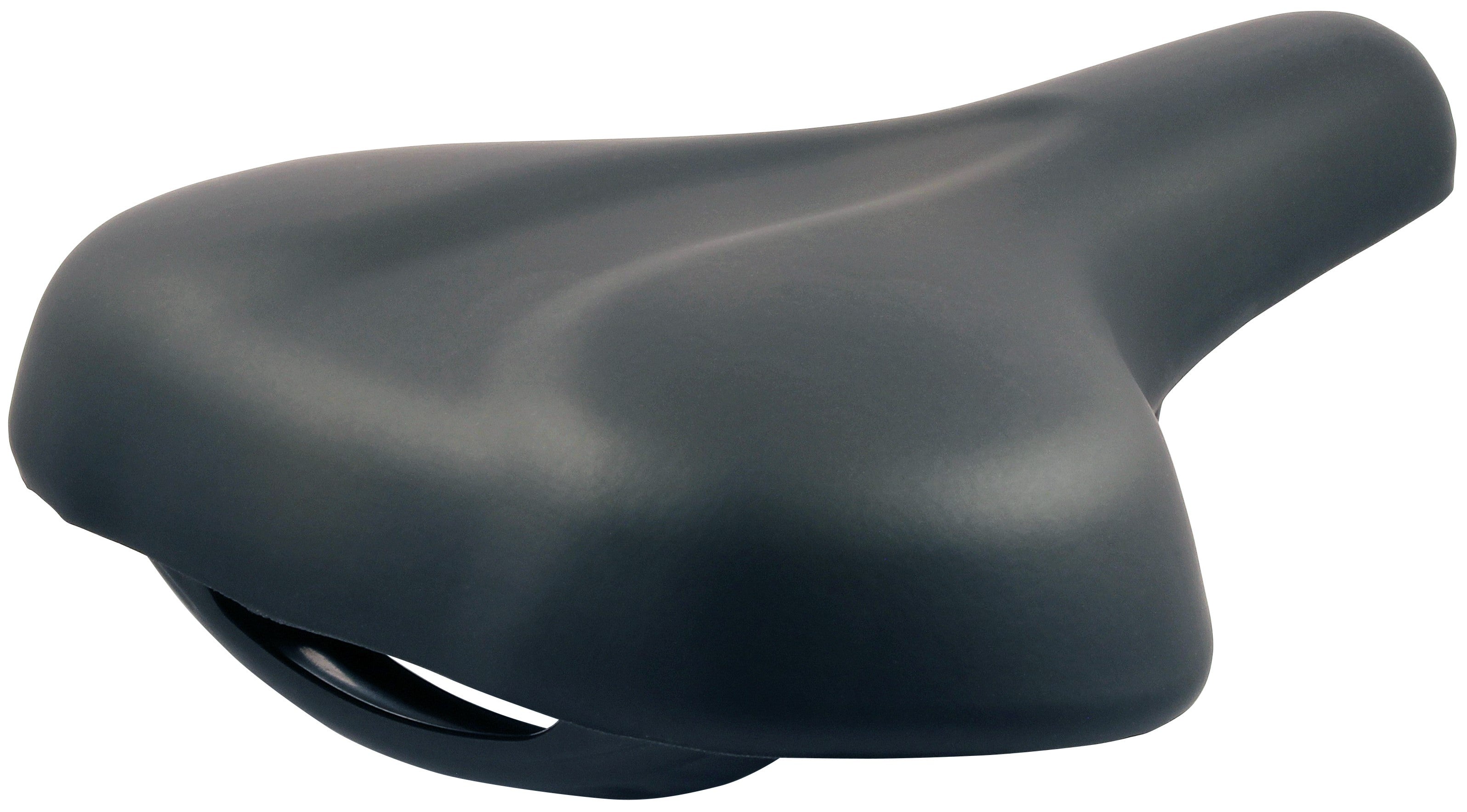Selle San Remo - San Remo Marwi zadel zurigo met handgreep in bulk