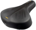 Selle San Remo - San Remo zadel e-drifter zwart doos 20 stk