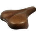 Selle Selle San Remo Vérone marron