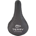 Tapis de selle de pluie Terry S zw