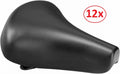 Selle Royal - Royal Zadel holland unitech zwart