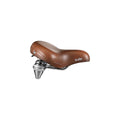 Zadel Selle Royal Drifter Small - Urban Life