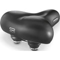 Selle SR Premium Journey Relaxed Noir