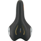 Selle Royal - Royal zadel lookin athletic stracciatella