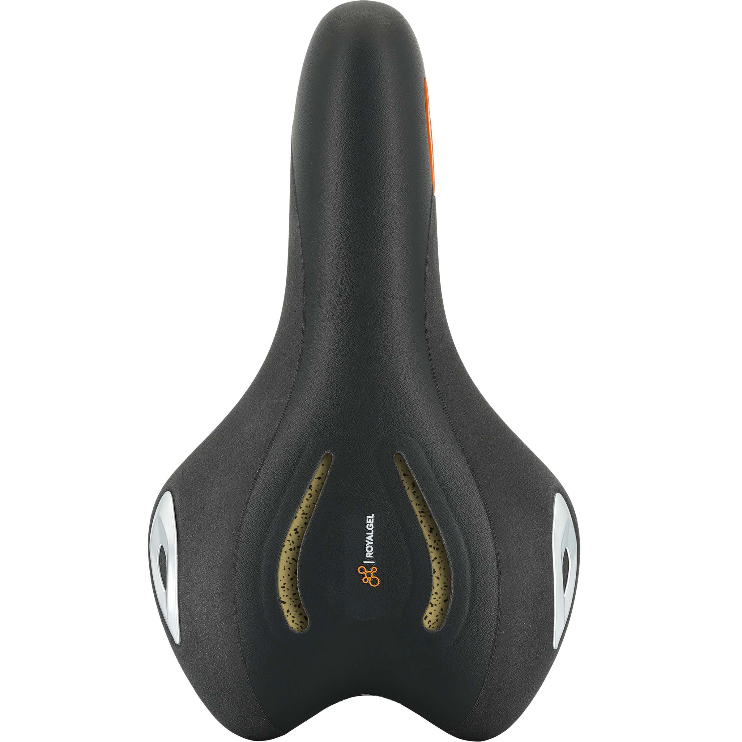 Selle Royal - Royal zadel lookin athletic stracciatella