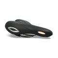 SELLE ROYAL - SELLE ROYAL Zadel 5235de lookin