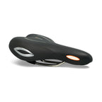 SELLE ROYAL - SELLE ROYAL Zadel 5235de lookin