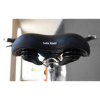 Selle royal zadel 5235de lookin