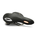 Selle Royal - Royal Zadel lookin 5236de3a