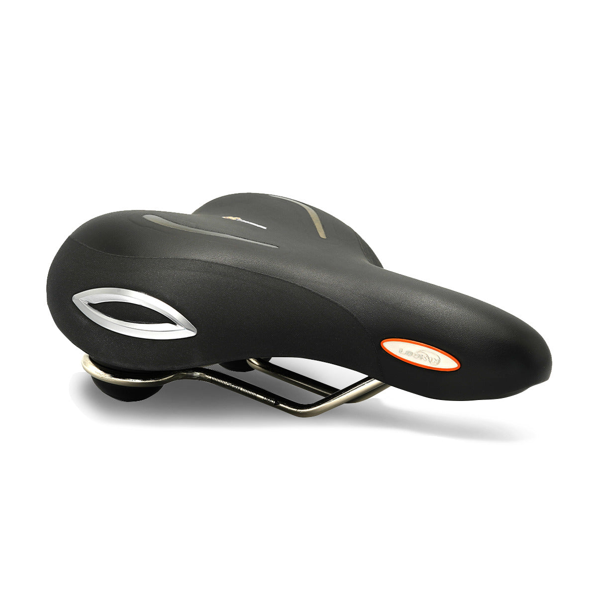 Selle Royal - Royal Zadel lookin 5236de3a