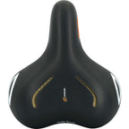 SelleRoyal - Royal Zadel selle royal lookin relaxed zwart