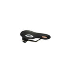 SelleRoyal - Royal Zadel selle royal lookin relaxed zwart