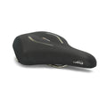 Imp selle royal zadel lookin evo relaxed