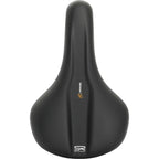 Selle Selle Royal Explora Moderate Noir (Carte)
