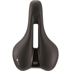 Selle Royal - Royal Zadel ellipse 81b6he