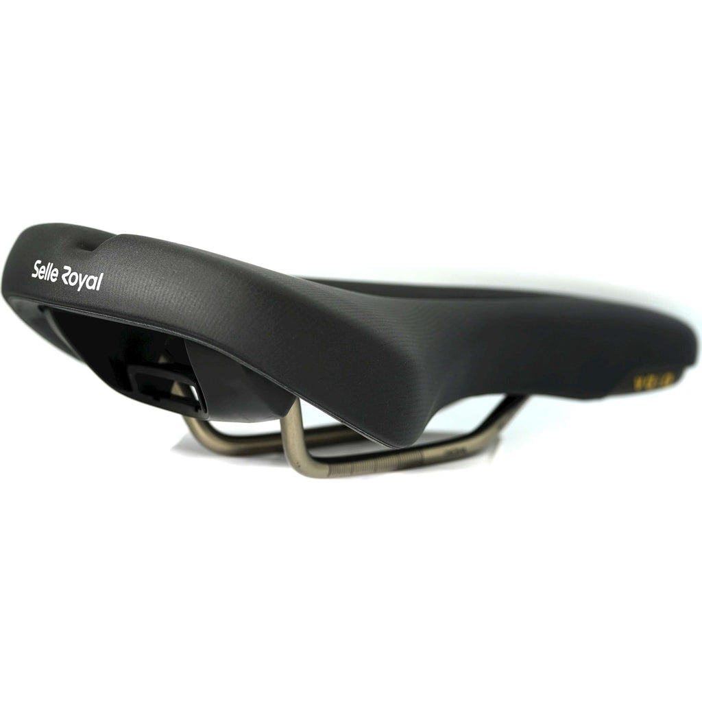 Selle Royal - Royal Zadel vaia 84e5ur
