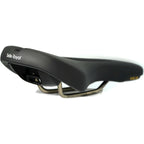 Selle Royal - Royal Zadel vaia 84e5ur
