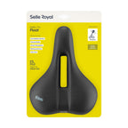 Zadel Selle Royal Float Moderate - Urban Life