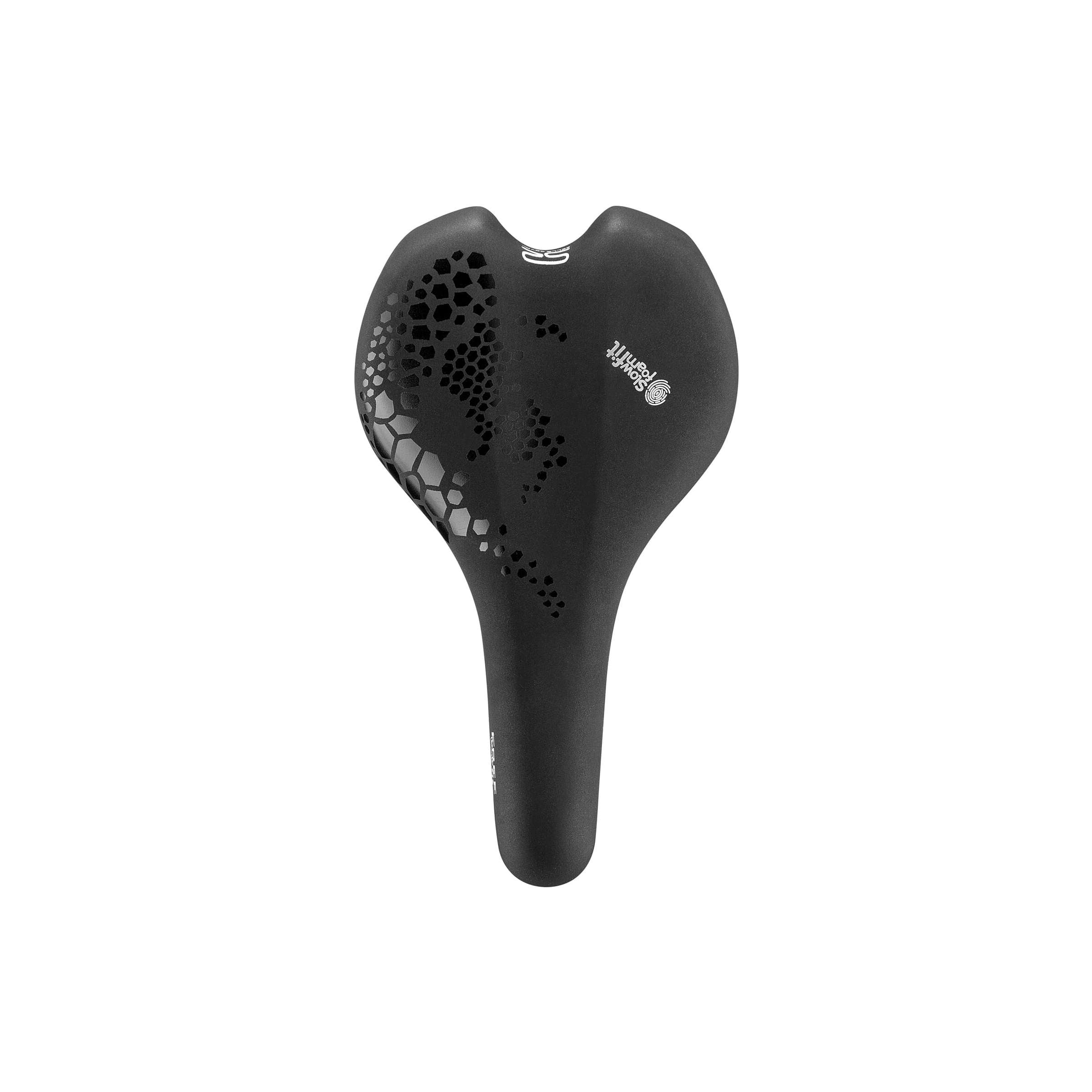 Selle Selle Freeway Fit Athletic - Urban Life