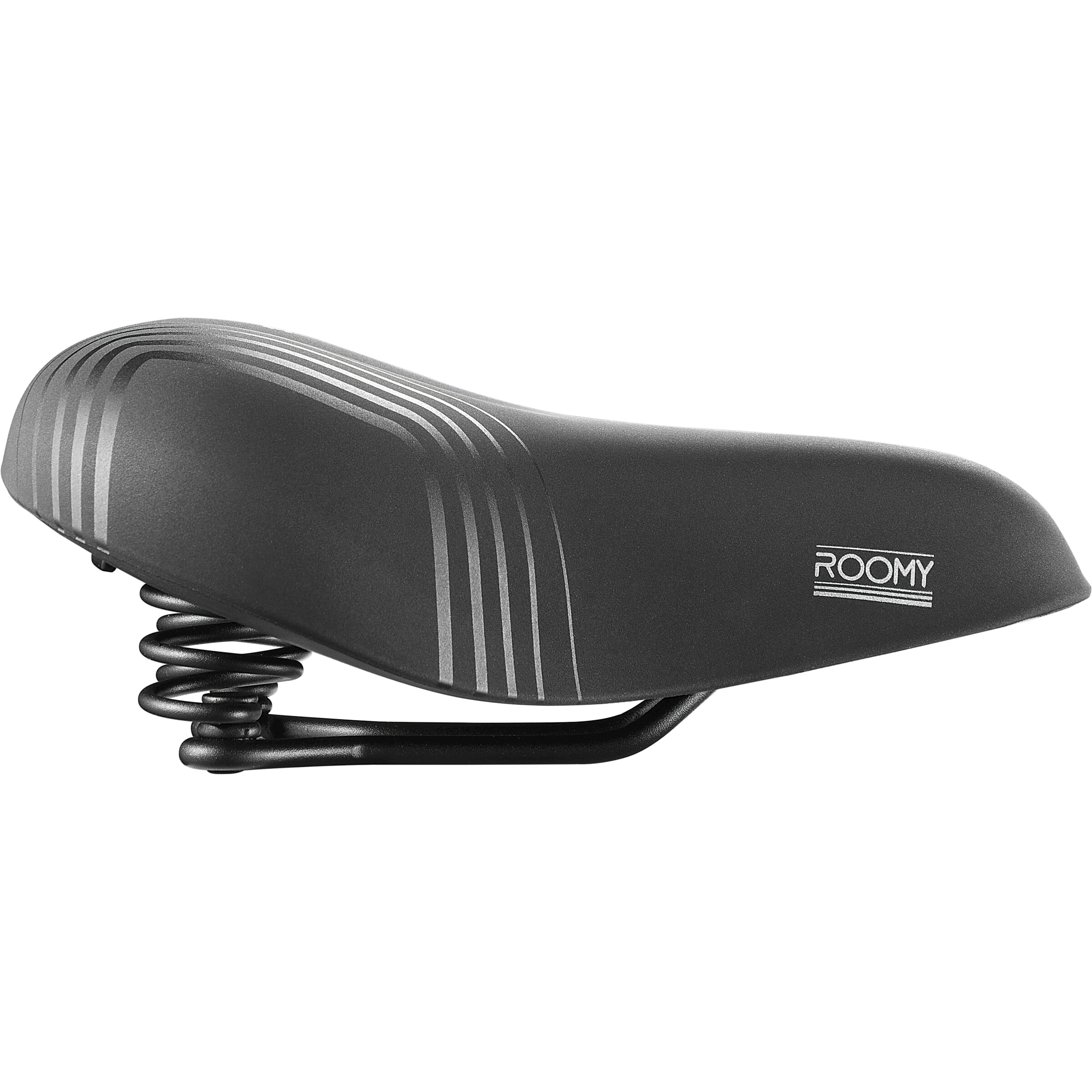 Selle Selle royal 8VA9U Spacieuse Détendue
