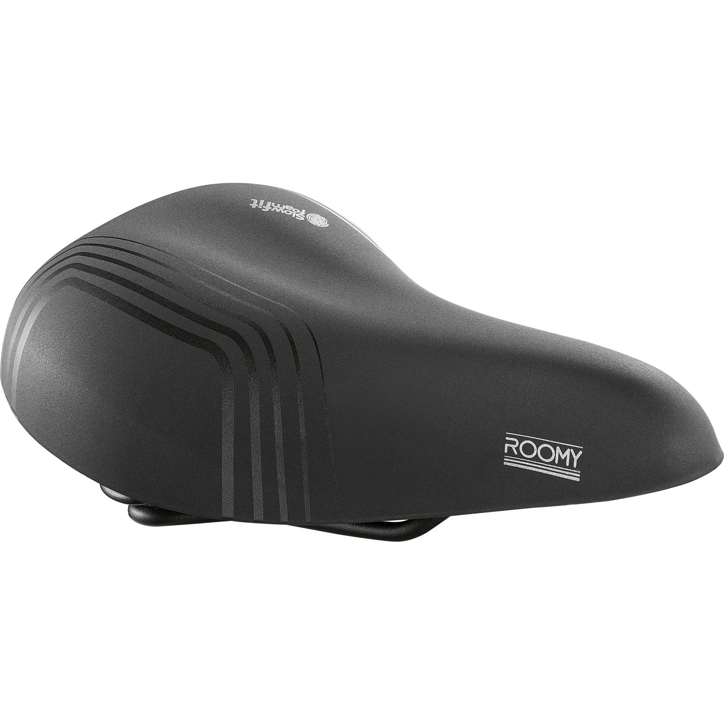 Selle Selle royal 8VA9U Spacieuse Détendue