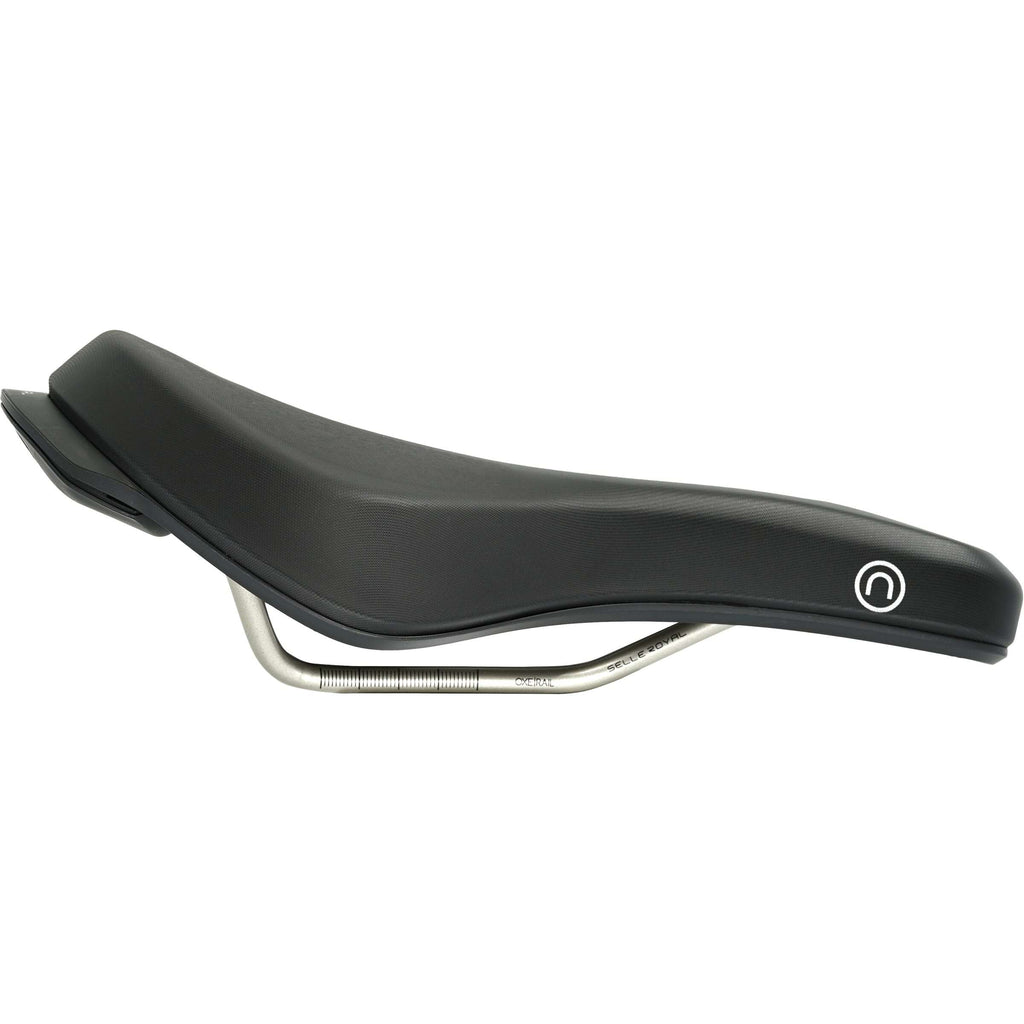 Selle Royal S.p.A. - Royal S.p.A. all journeys on open moderate