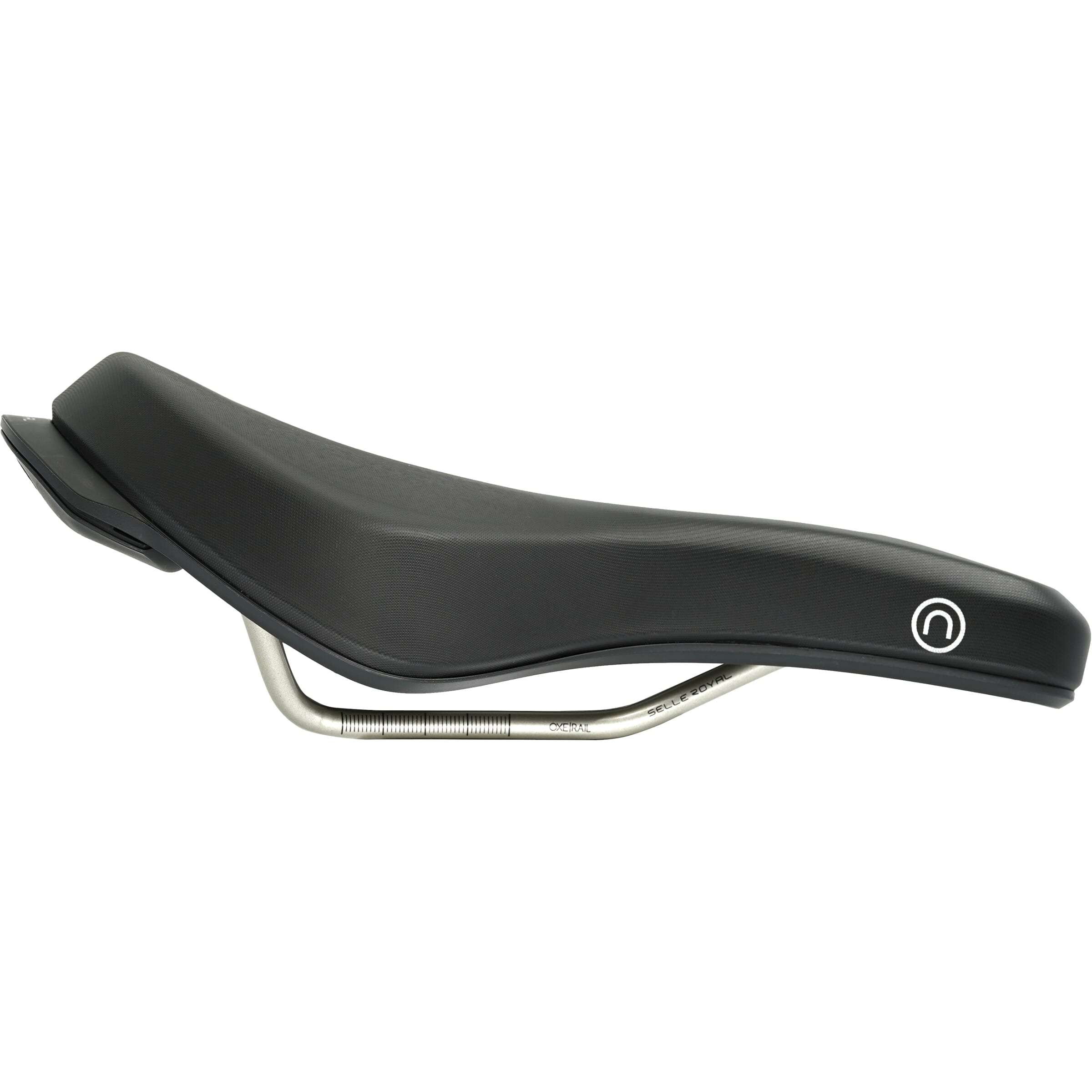 Selle Royal S.p.A. - Royal S.p.A. all journeys on open moderate