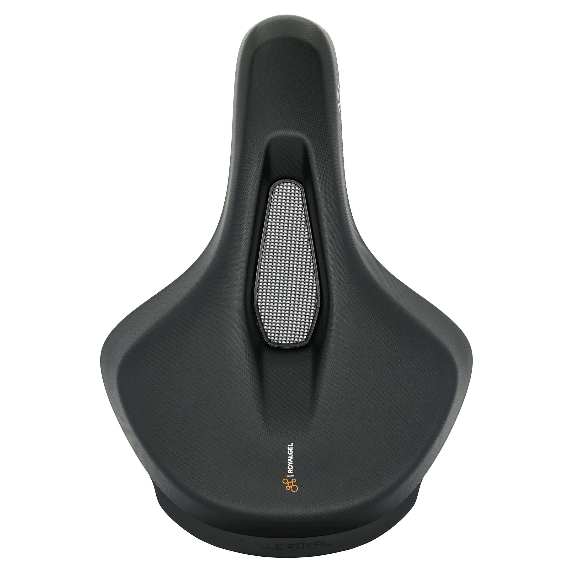 Selle Royal S.p.A. - Royal S.p.A. all journeys on open moderate