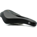 Selle Royal S.p.A. - Royal S.p.A. all journeys on open moderate