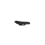 Selle Royal S.p.A. - Royal S.p.A. Zadel selle royal explora jr a056jr