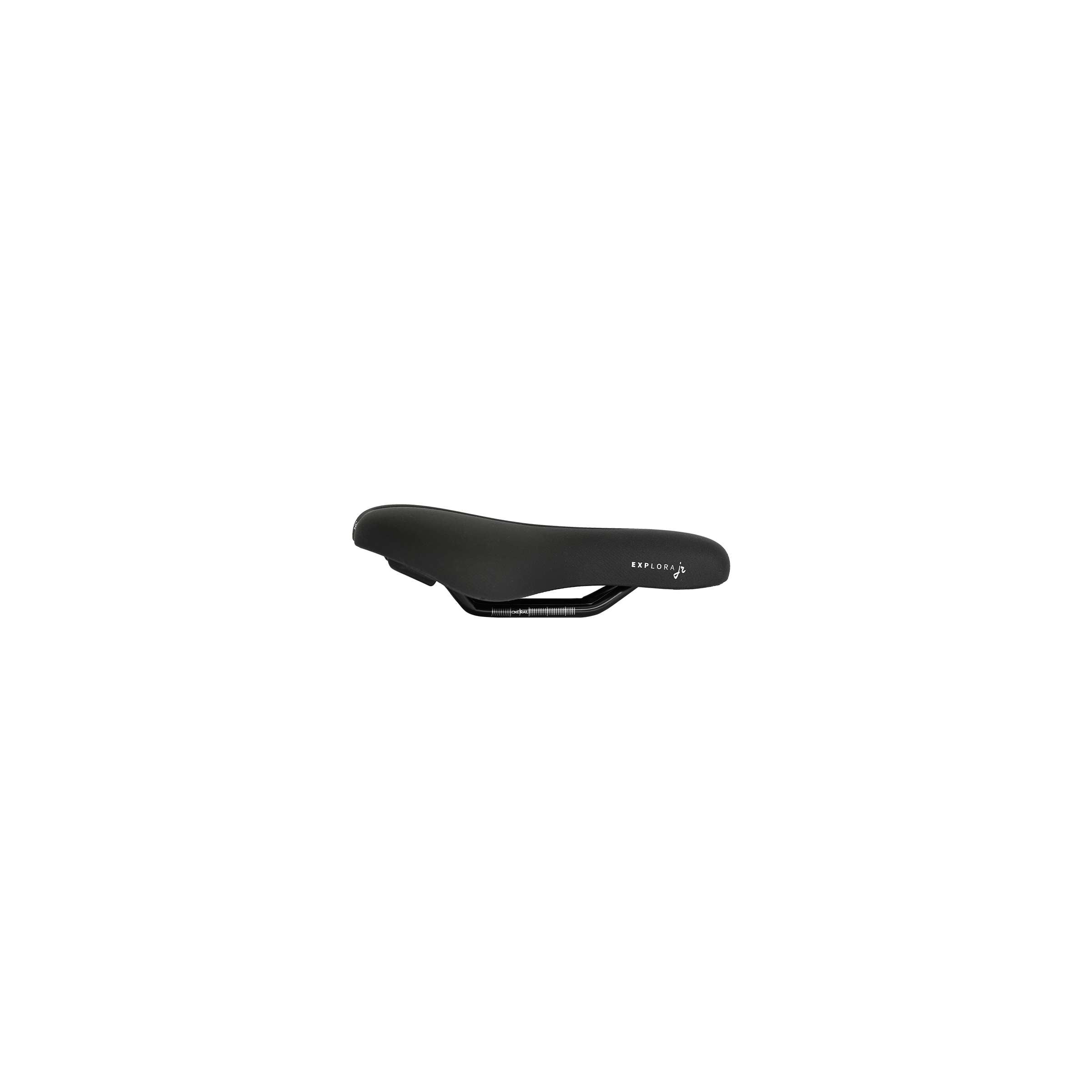 Selle Royal S.p.A. - Royal S.p.A. Zadel selle royal explora jr a056jr
