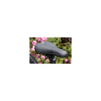 Selle Royal S.p.A. - Royal S.p.A. Zadel selle royal explora jr a056jr