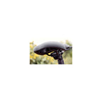 Selle Royal S.p.A. - Royal S.p.A. Zadel selle royal explora jr a057jr