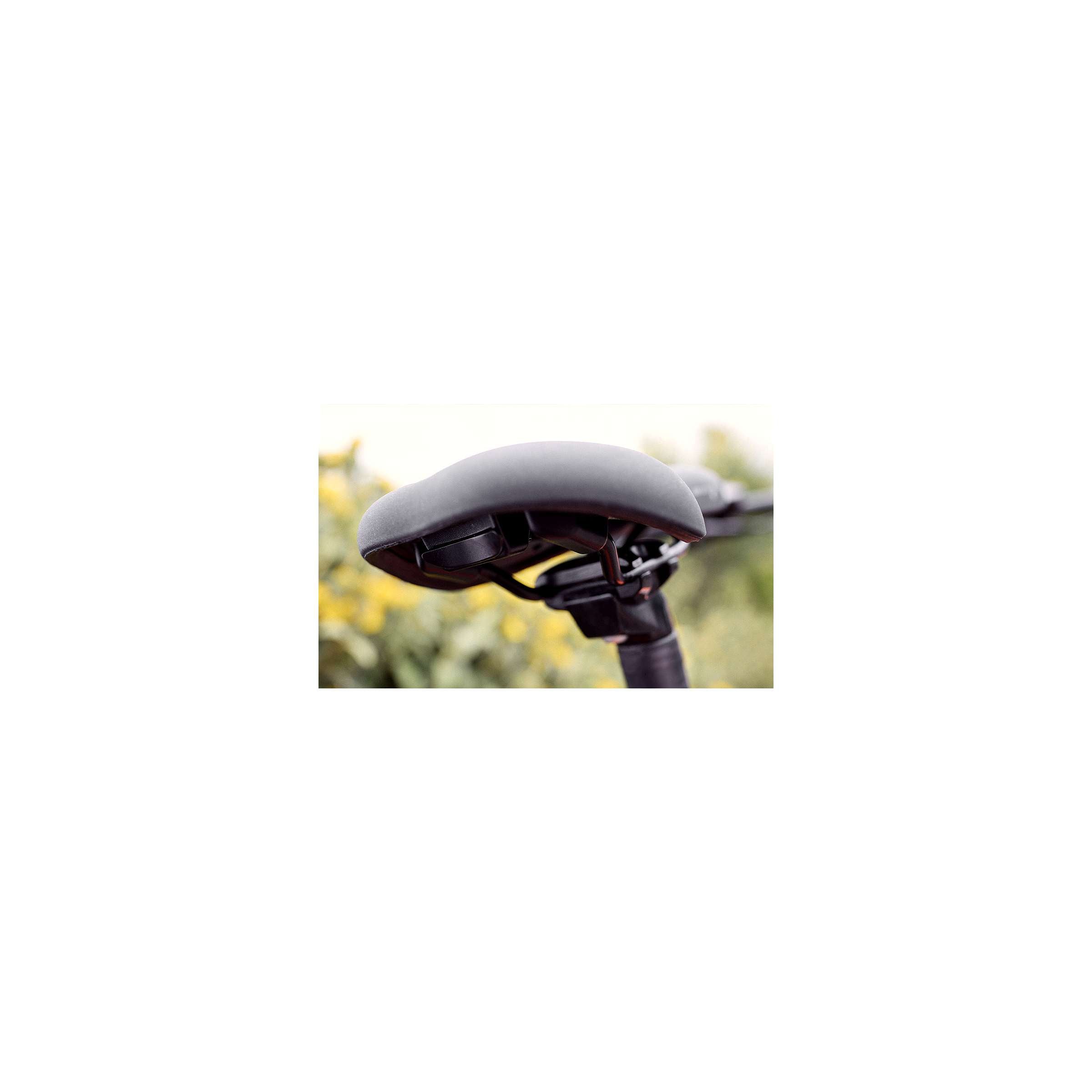 Selle Royal S.p.A. - Royal S.p.A. Zadel selle royal explora jr a057jr