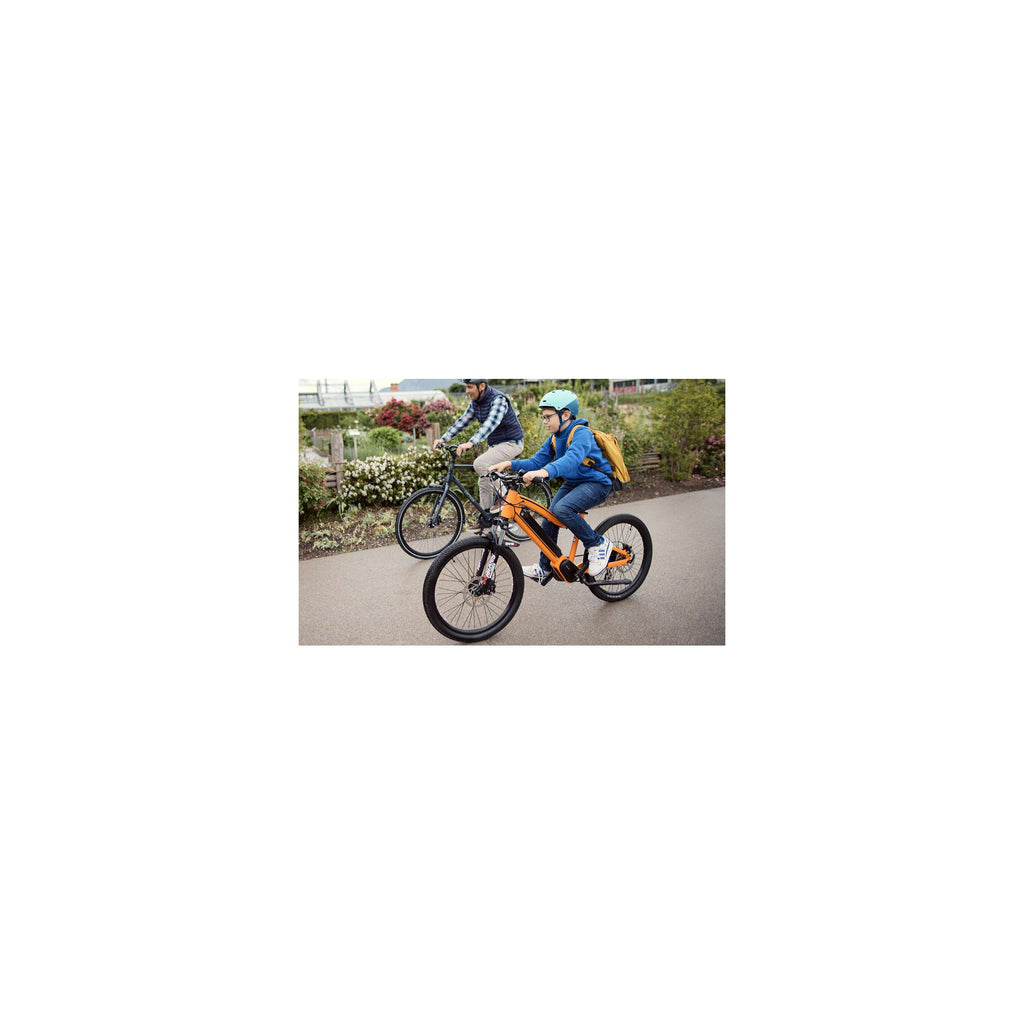 Selle Royal S.p.A. - Royal S.p.A. Zadel selle royal explora jr a057jr